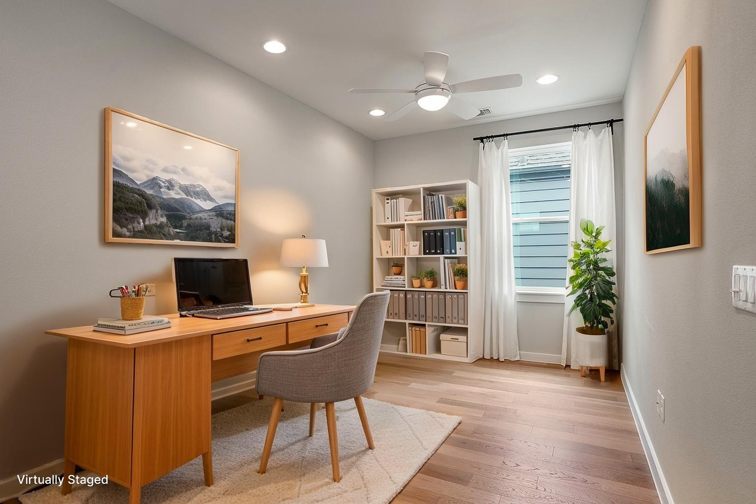 4020 Airport Blvd # 9, Austin, TX 78722