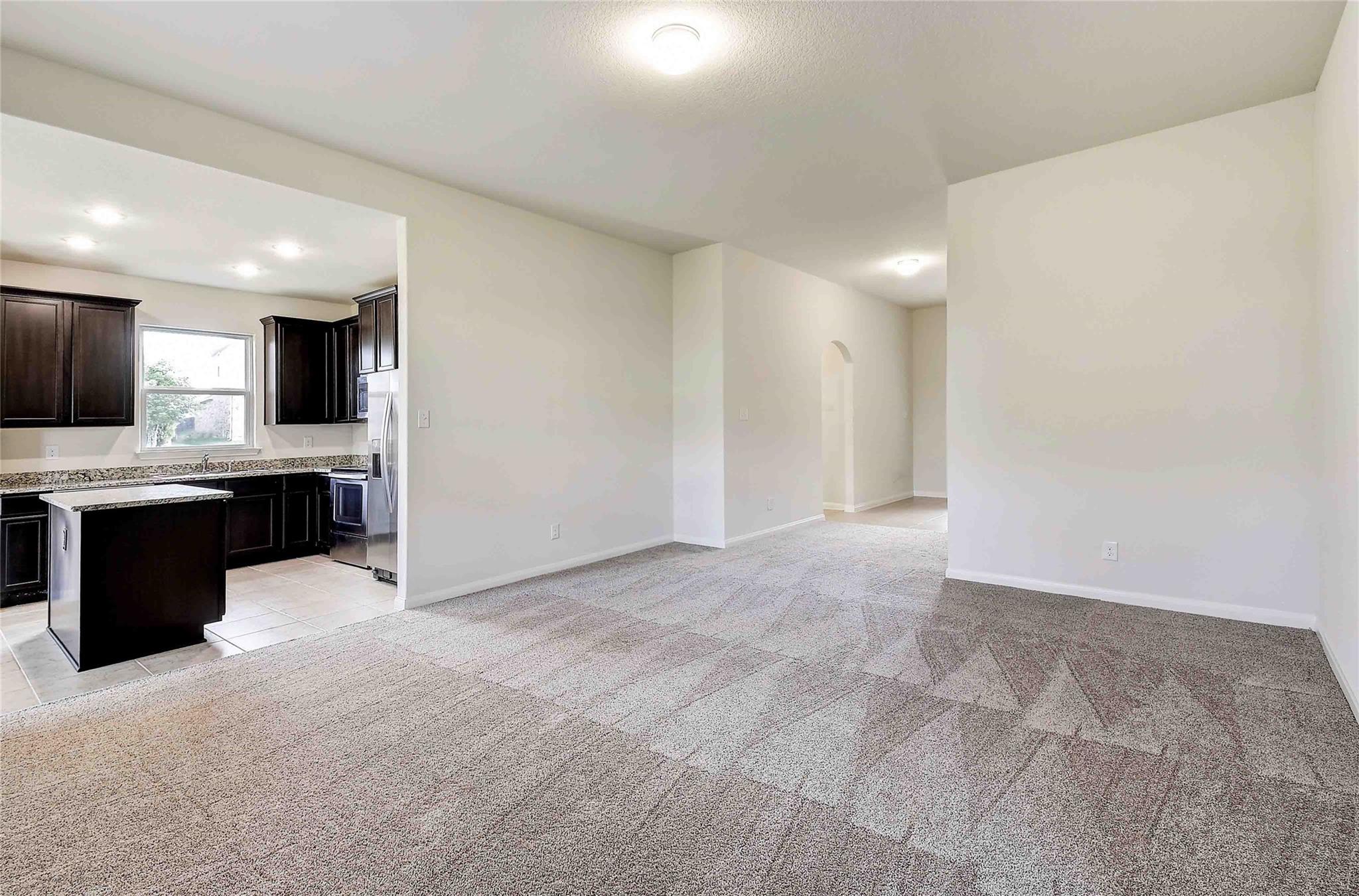 1139 Amy Dr, Kyle, TX 78640