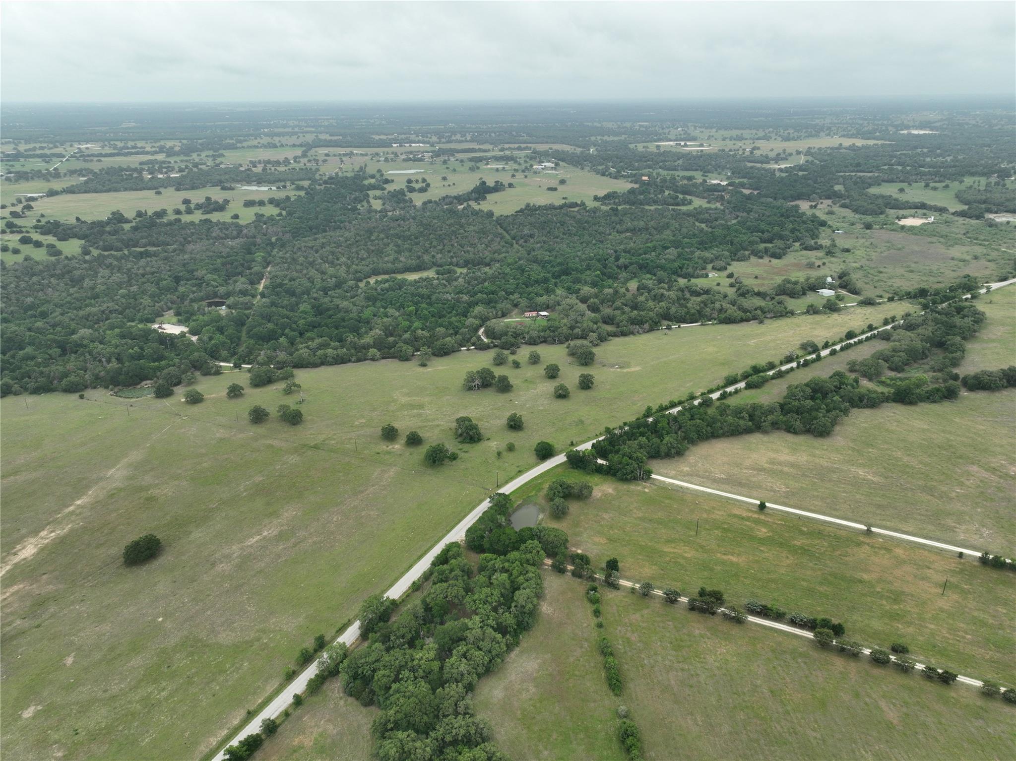 127 TBD lot 5 County Rd, Giddings, TX 78946