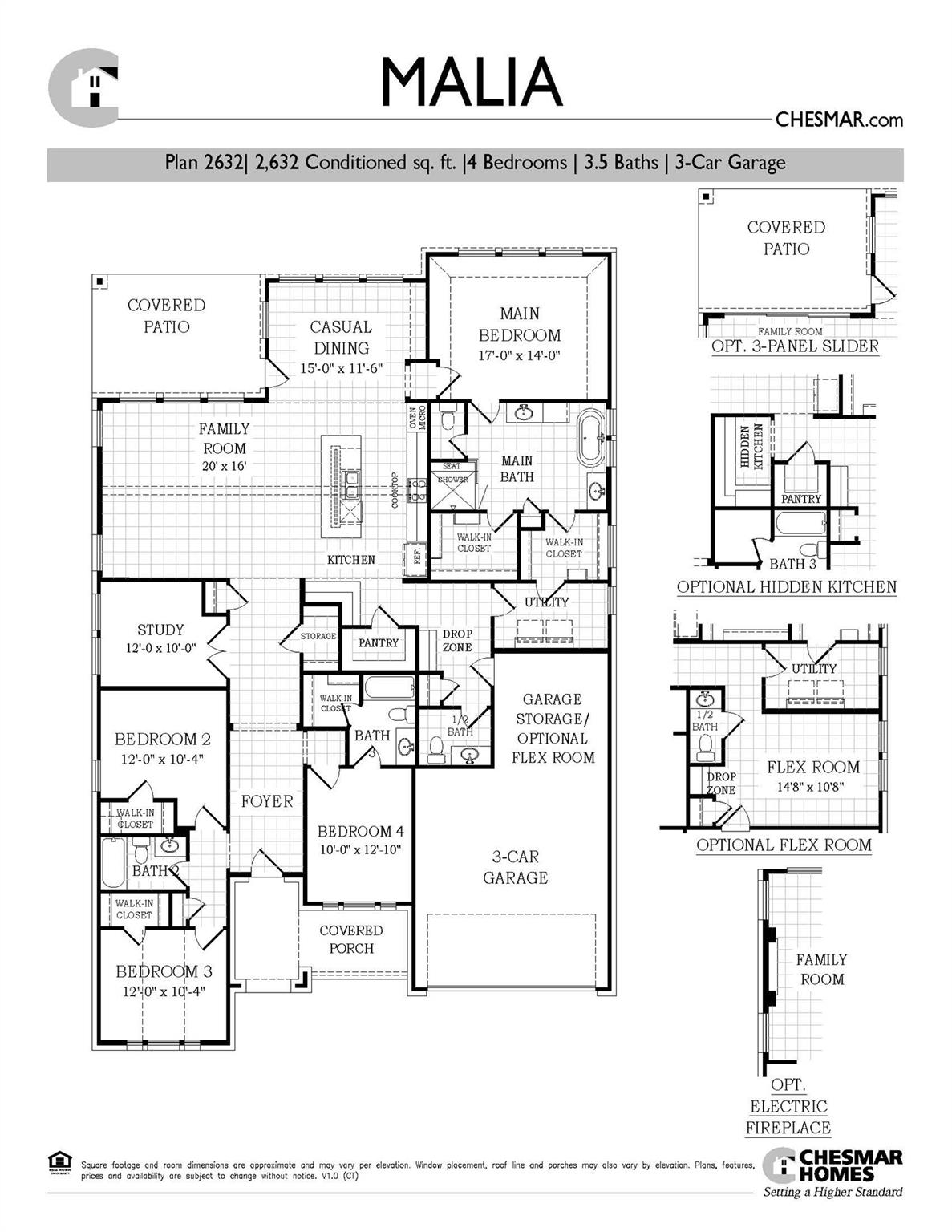 215 Lost Tree Dr, Buda, TX 78610