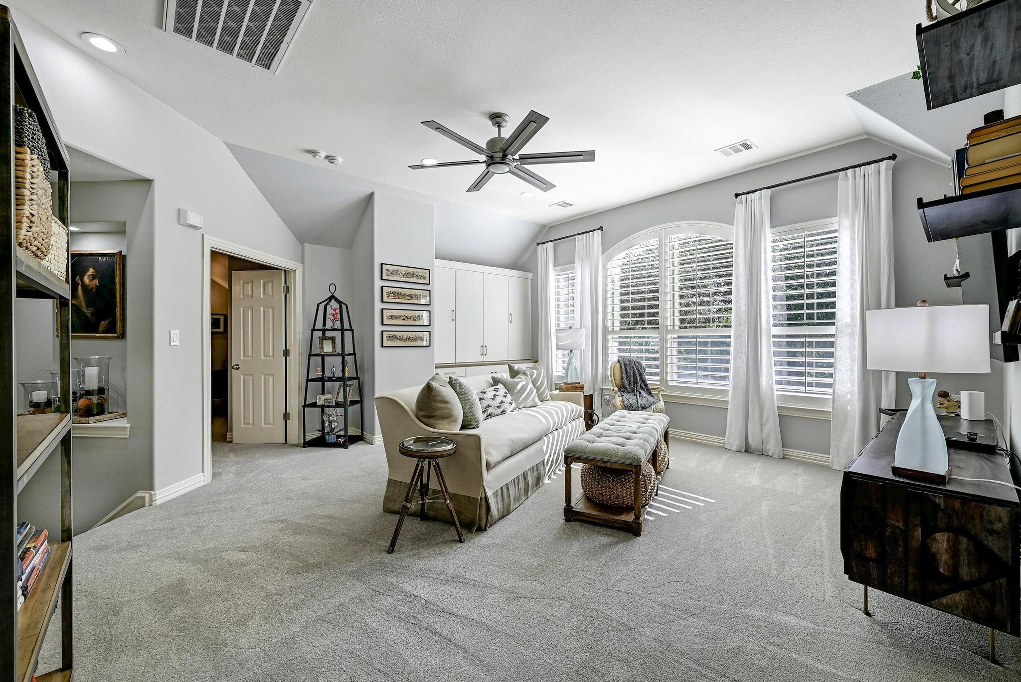 404 Riley Trl, Cedar Park, TX 78613