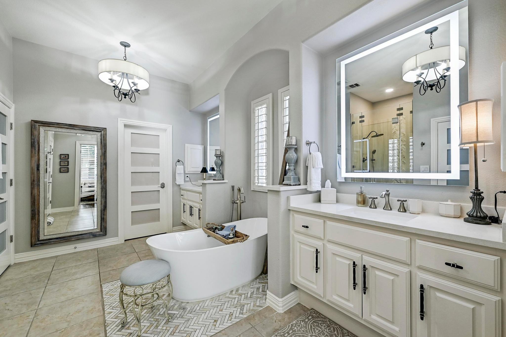 404 Riley Trl, Cedar Park, TX 78613