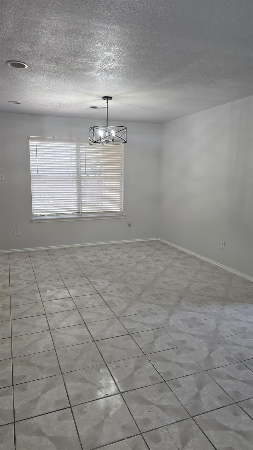 7704 Earp Way, Austin, TX 78729