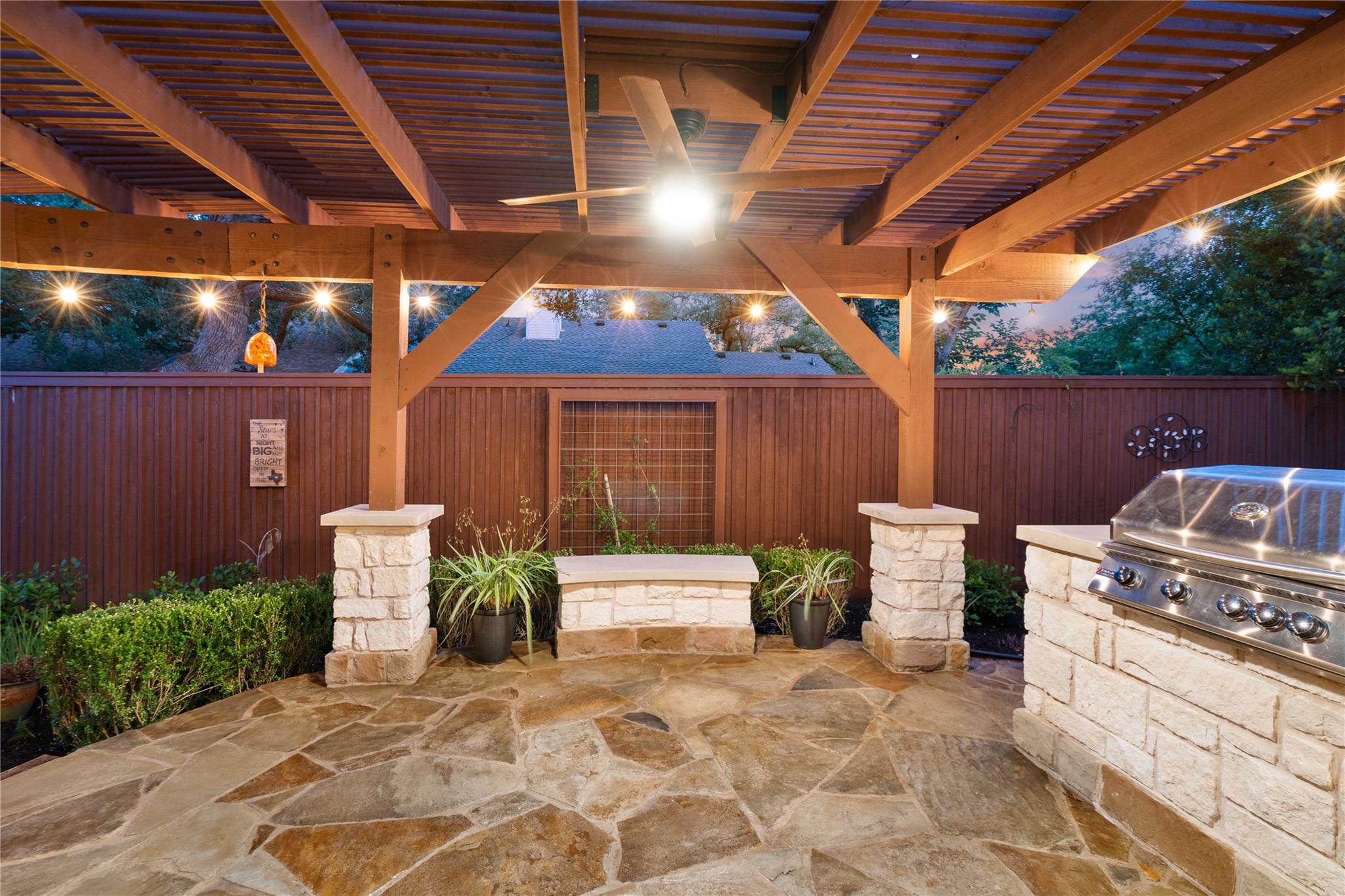 3109 Sesbania Dr, Austin, TX 78748