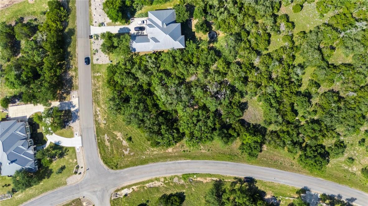 0 TBD, Lot 473, New Braunfels, TX 78132