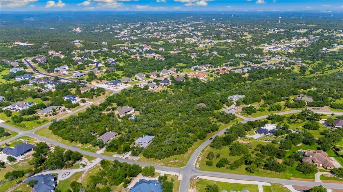 0 TBD, Lot 473, New Braunfels, TX 78132