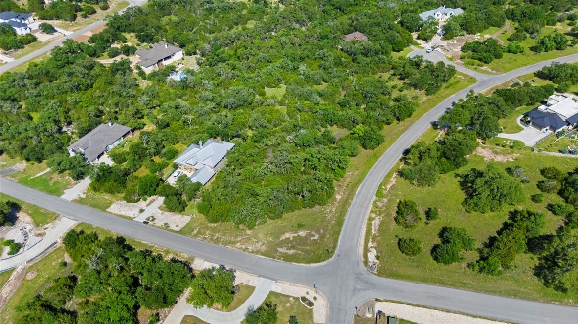0 TBD, Lot 473, New Braunfels, TX 78132