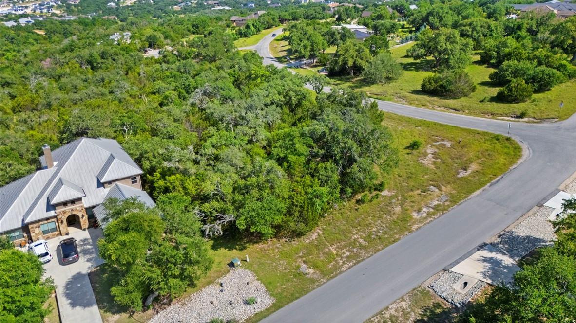 0 TBD, Lot 473, New Braunfels, TX 78132