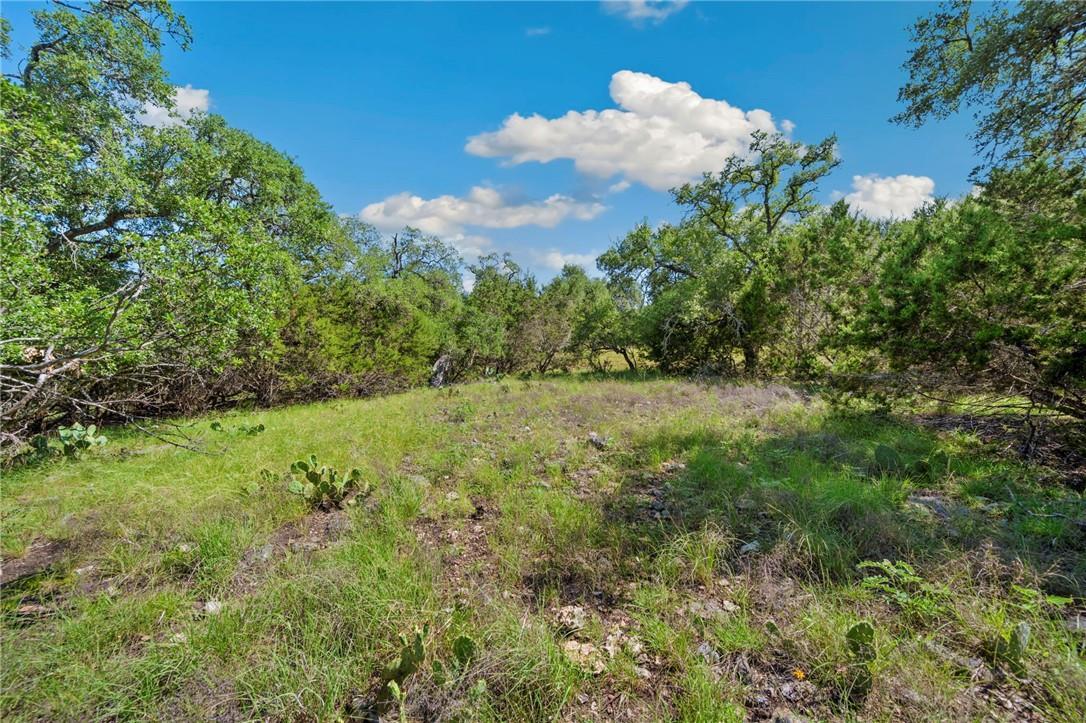 0 TBD, Lot 473, New Braunfels, TX 78132