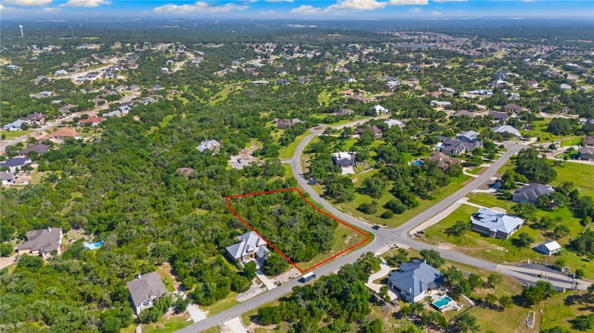 0 TBD, Lot 473, New Braunfels, TX 78132