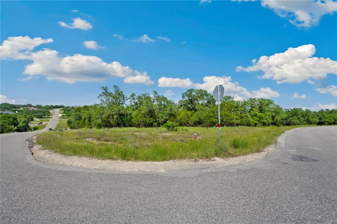 0 TBD, Lot 473, New Braunfels, TX 78132