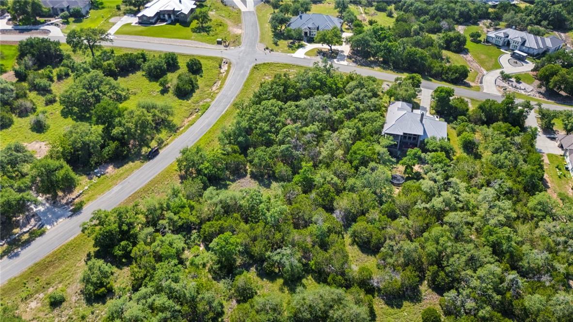 0 TBD, Lot 473, New Braunfels, TX 78132