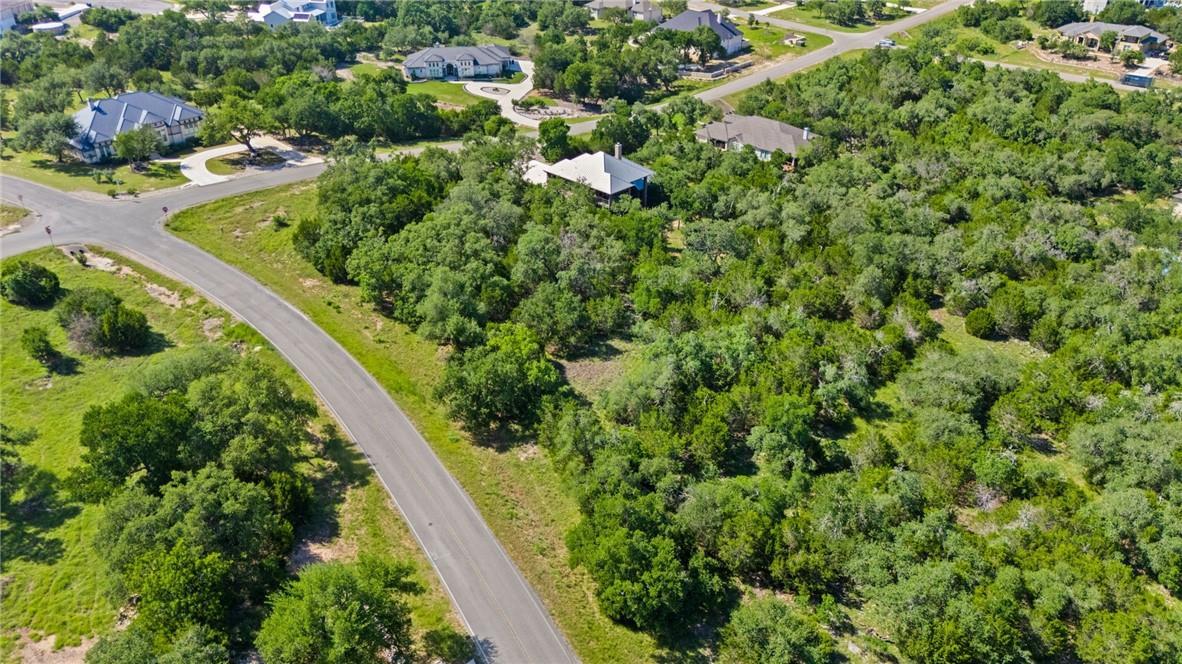 0 TBD, Lot 473, New Braunfels, TX 78132