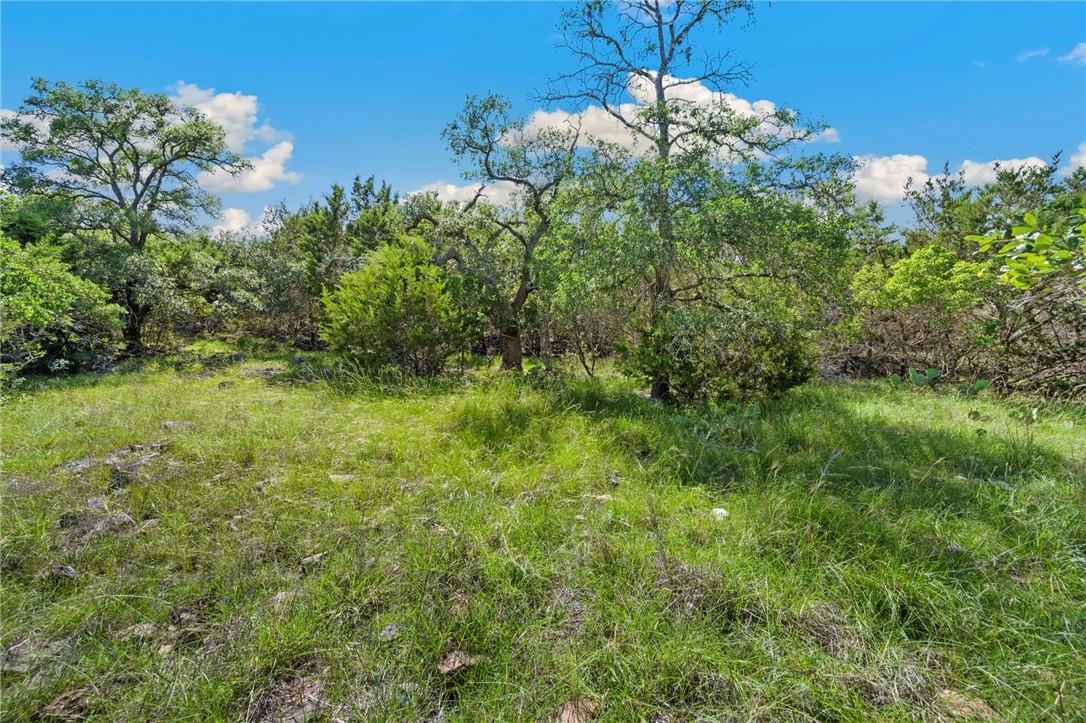 0 TBD, Lot 473, New Braunfels, TX 78132