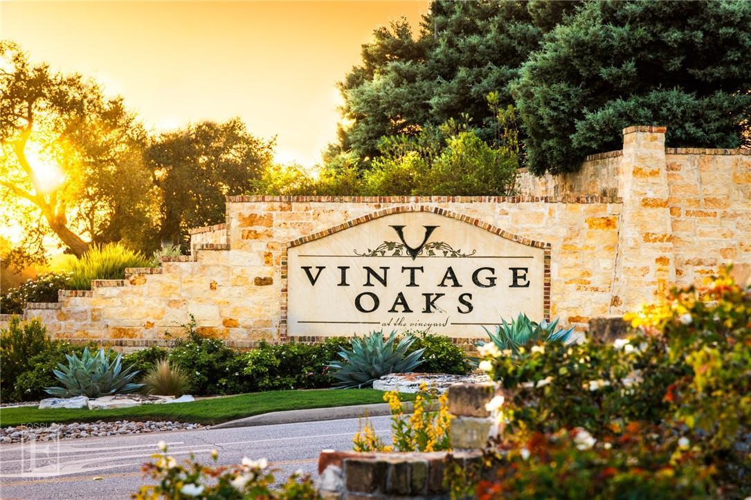 0 TBD, Lot 473, New Braunfels, TX 78132