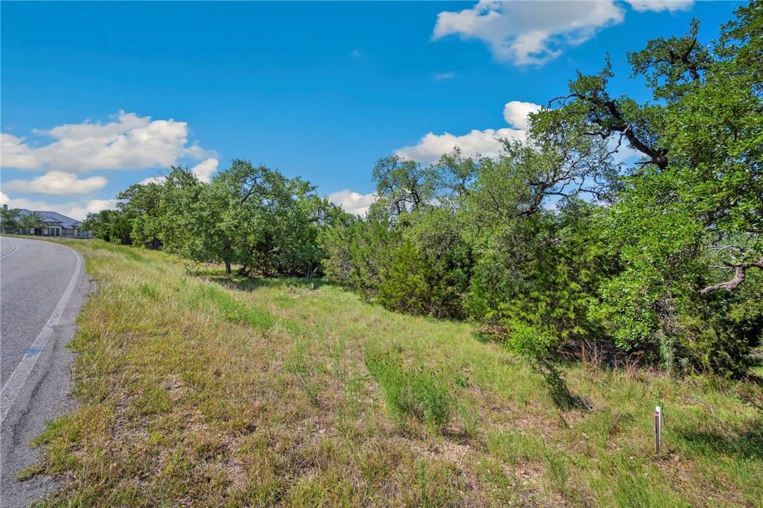 0 TBD, Lot 473, New Braunfels, TX 78132
