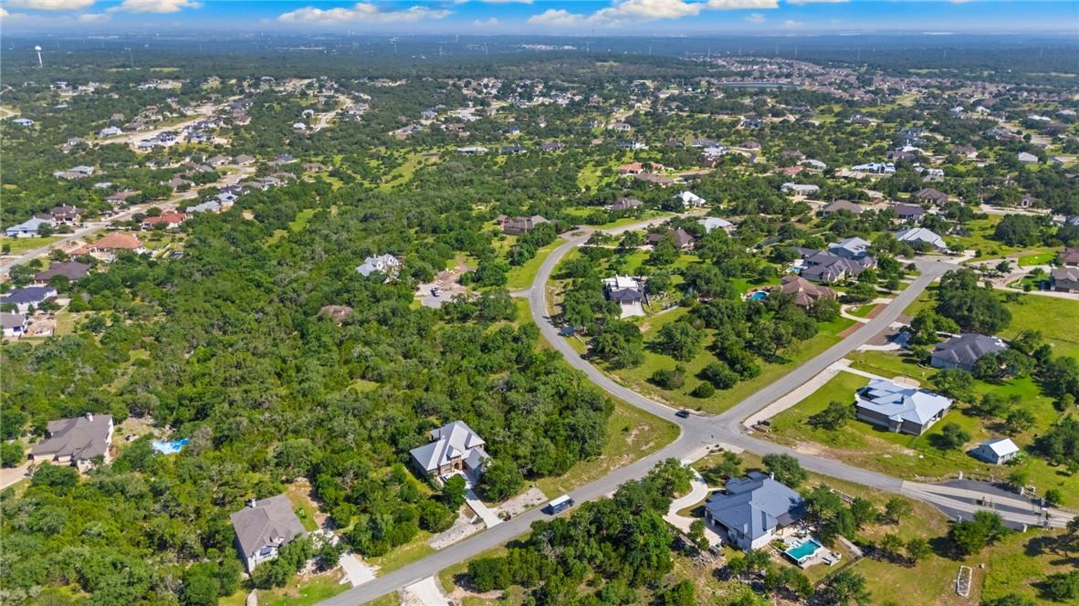 0 TBD, Lot 473, New Braunfels, TX 78132