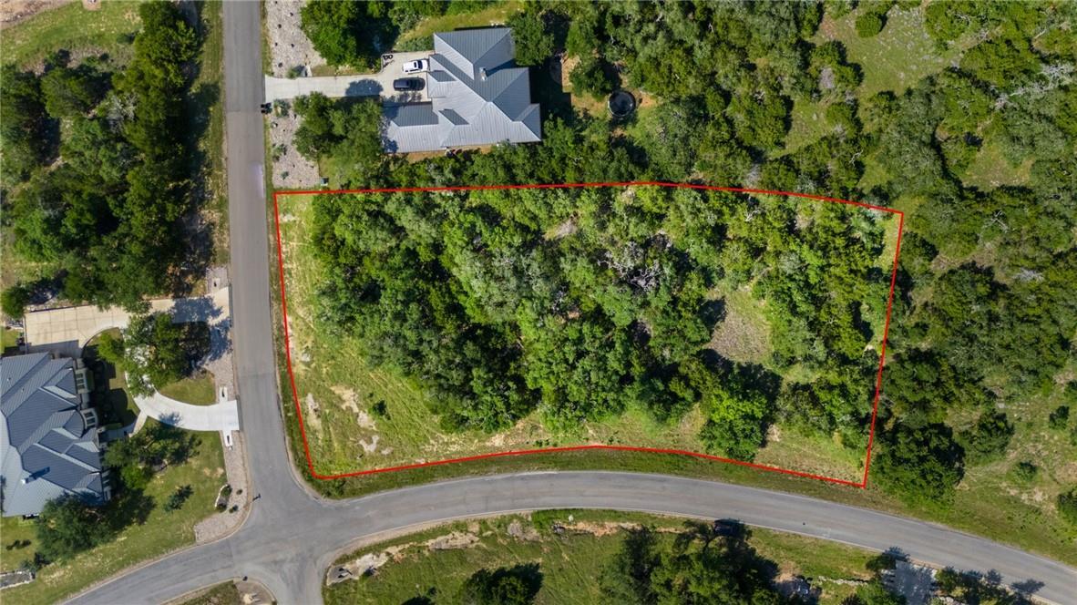 0 TBD, Lot 473, New Braunfels, TX 78132