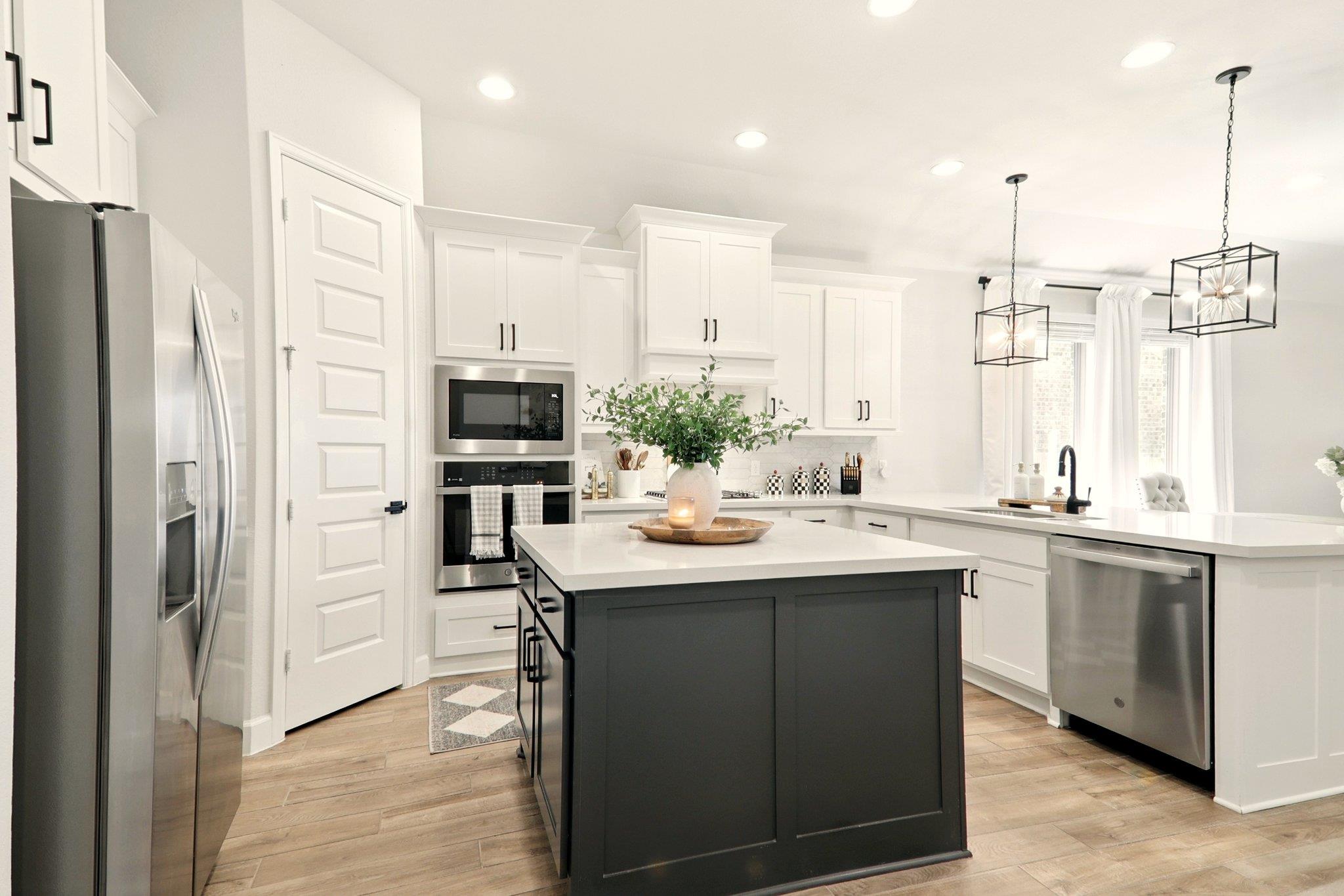 112 Rosemary Ct, Bastrop, TX 78602