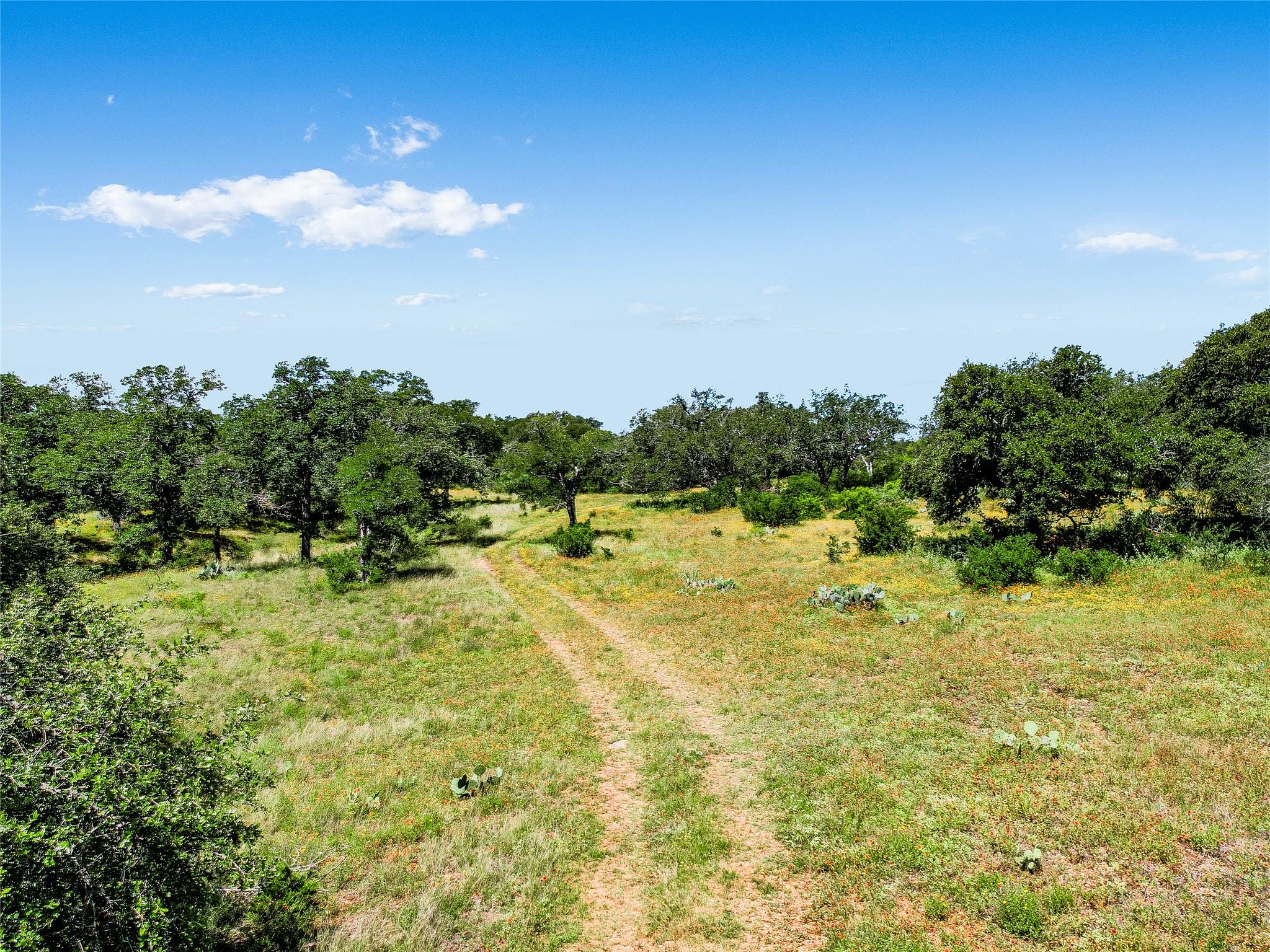 Lot 4 Colorado Canyon Dr, Marble Falls, TX 78654