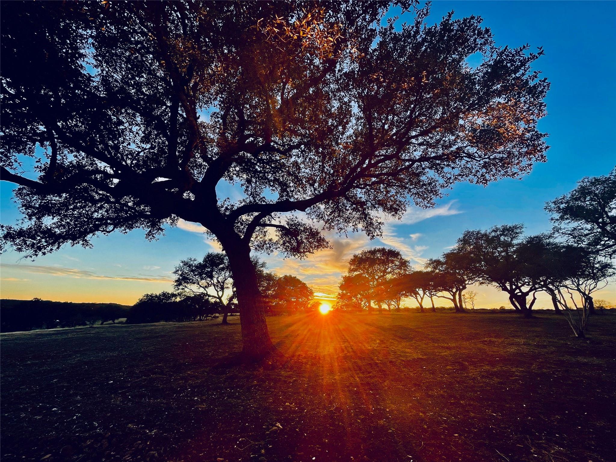 Lot 4 Colorado Canyon Dr, Marble Falls, TX 78654