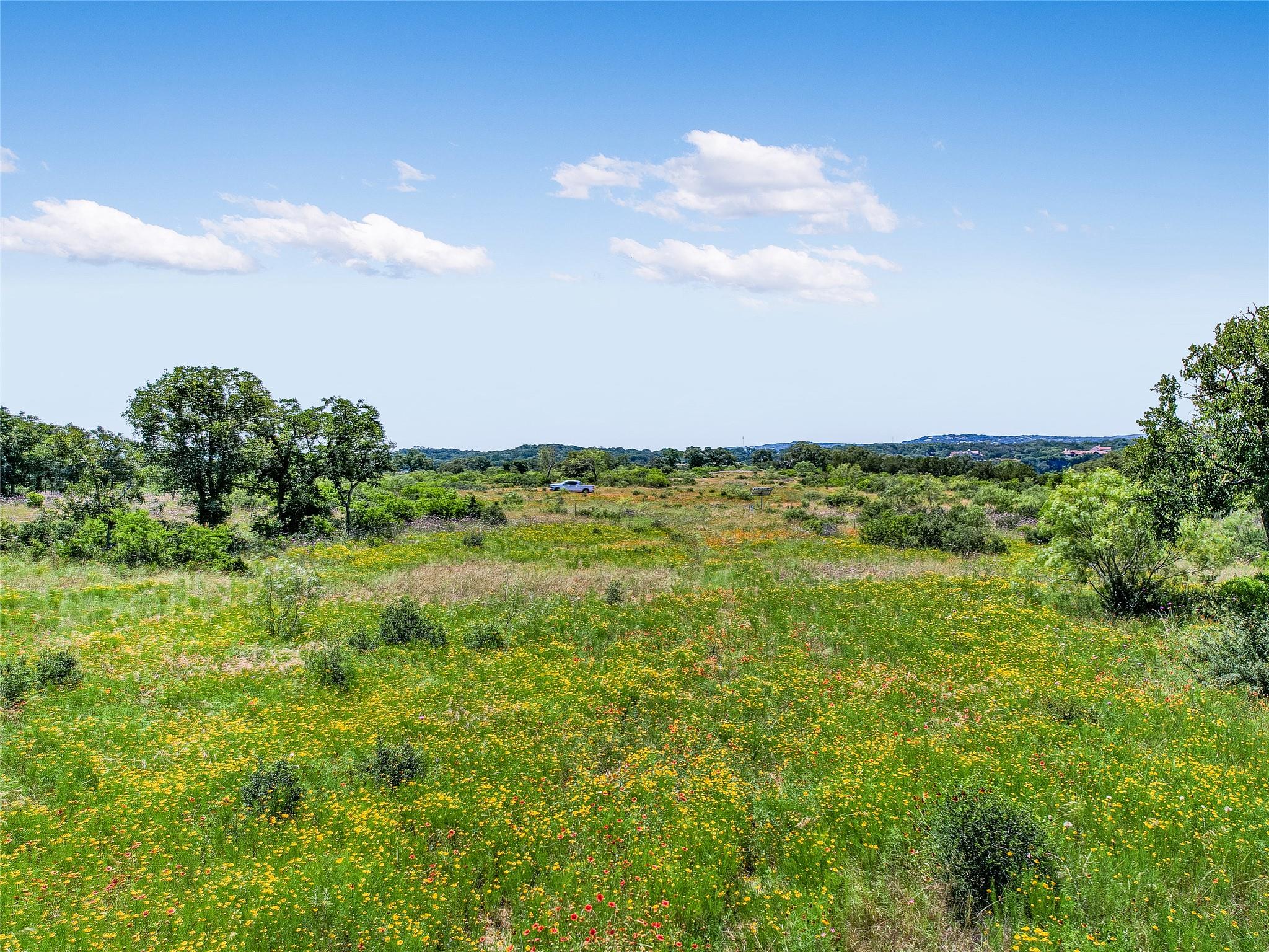Lot 4 Colorado Canyon Dr, Marble Falls, TX 78654
