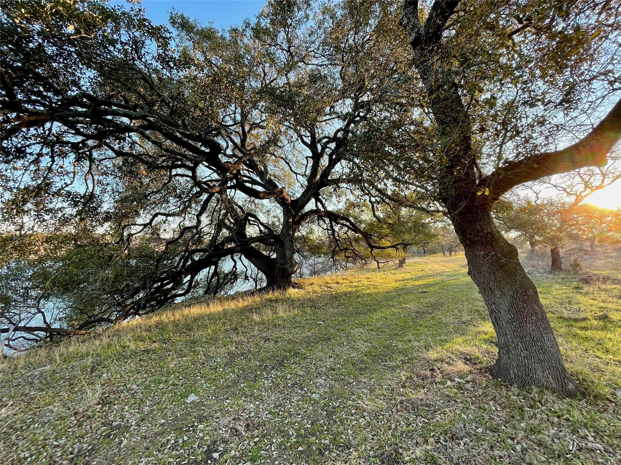 Lot 4 Colorado Canyon Dr, Marble Falls, TX 78654
