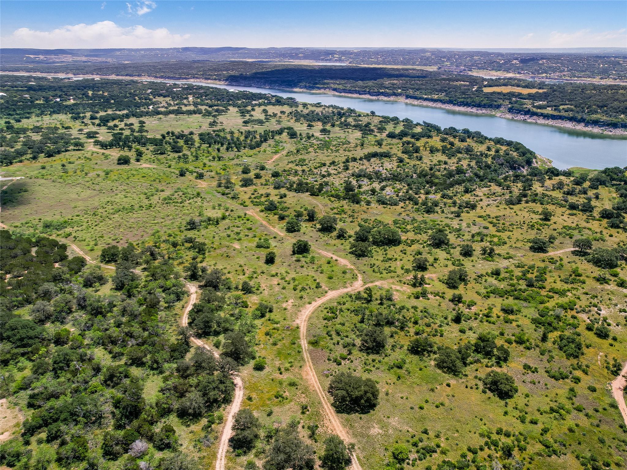 Lot 4 Colorado Canyon Dr, Marble Falls, TX 78654