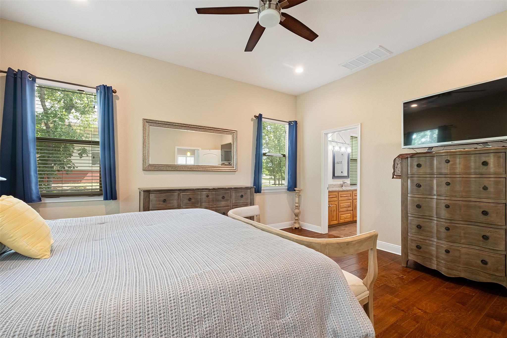 108 Kaliu Ct, Bastrop, TX 78602