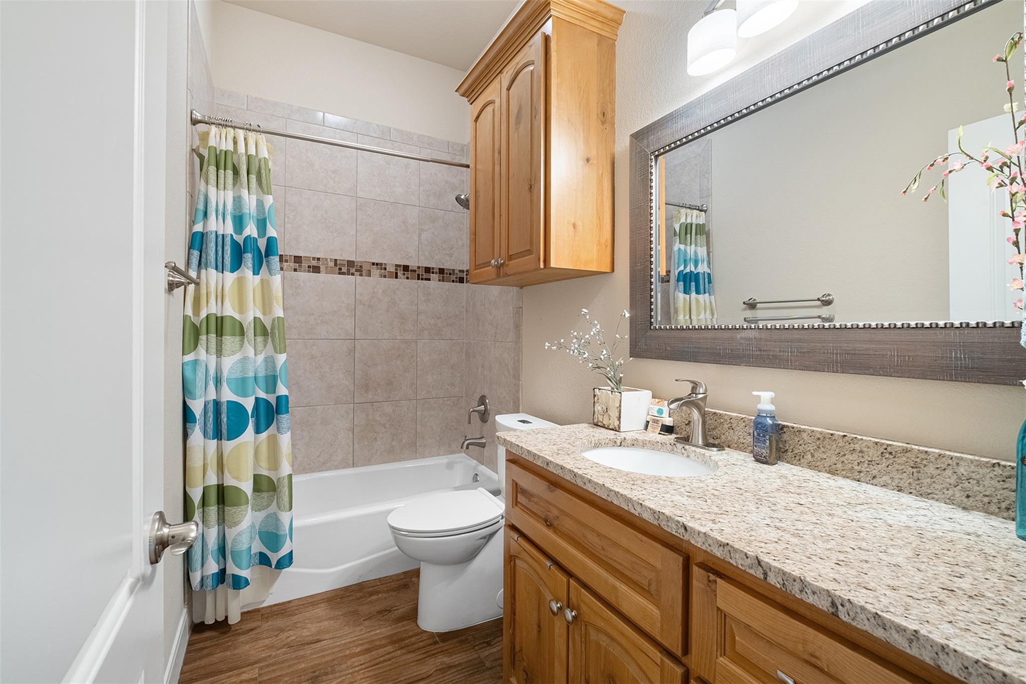 108 Kaliu Ct, Bastrop, TX 78602