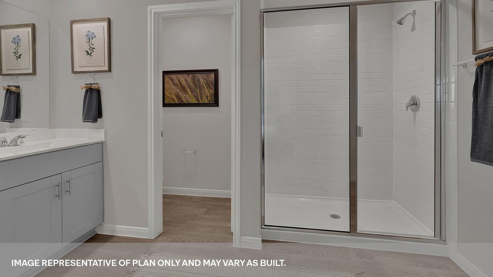 308 NEW ALBANY Ln, San Marcos, TX 78666