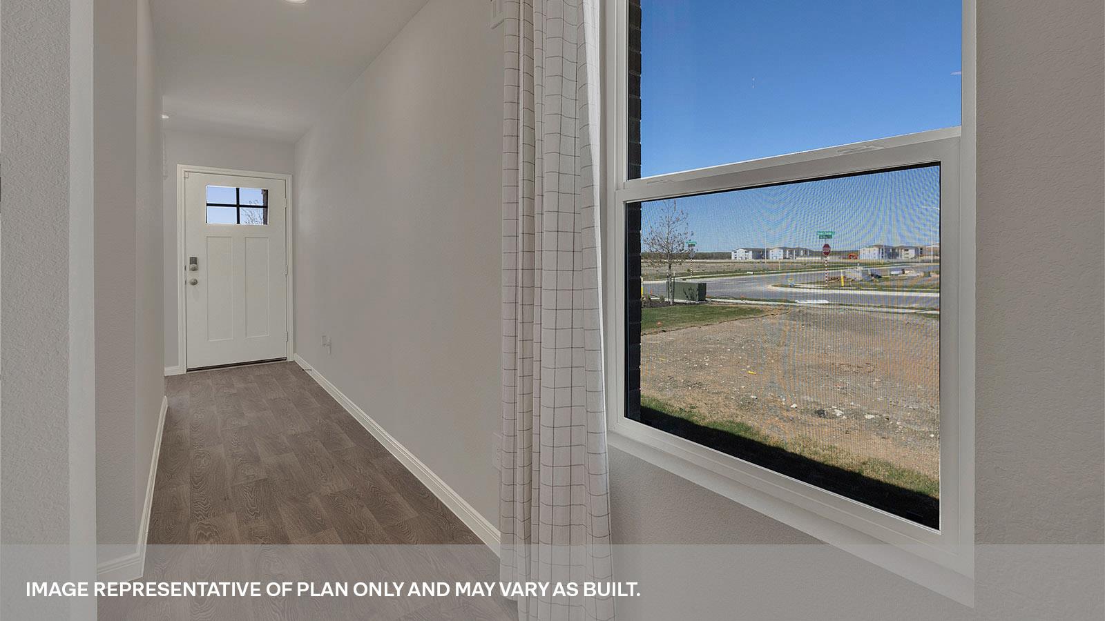 308 NEW ALBANY Ln, San Marcos, TX 78666