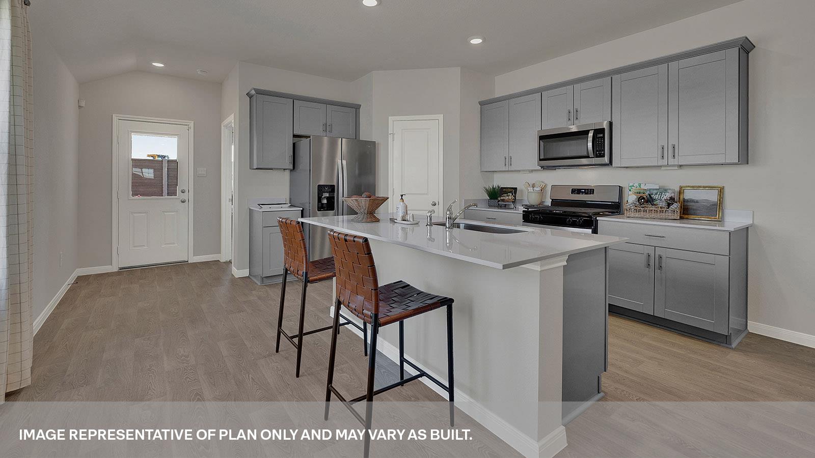 308 NEW ALBANY Ln, San Marcos, TX 78666
