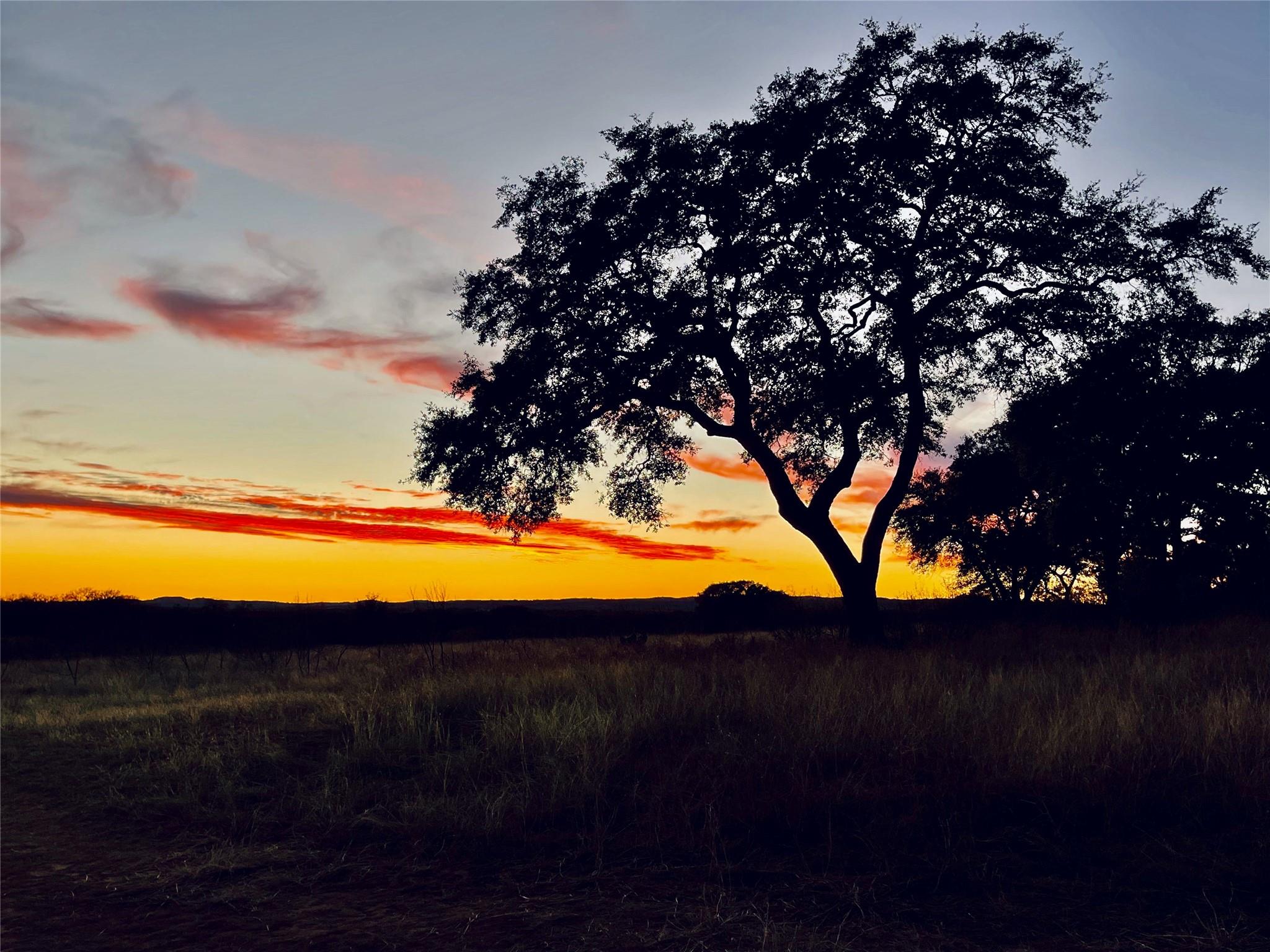 Lot 5 Colorado Canyon Dr, Marble Falls, TX 78654