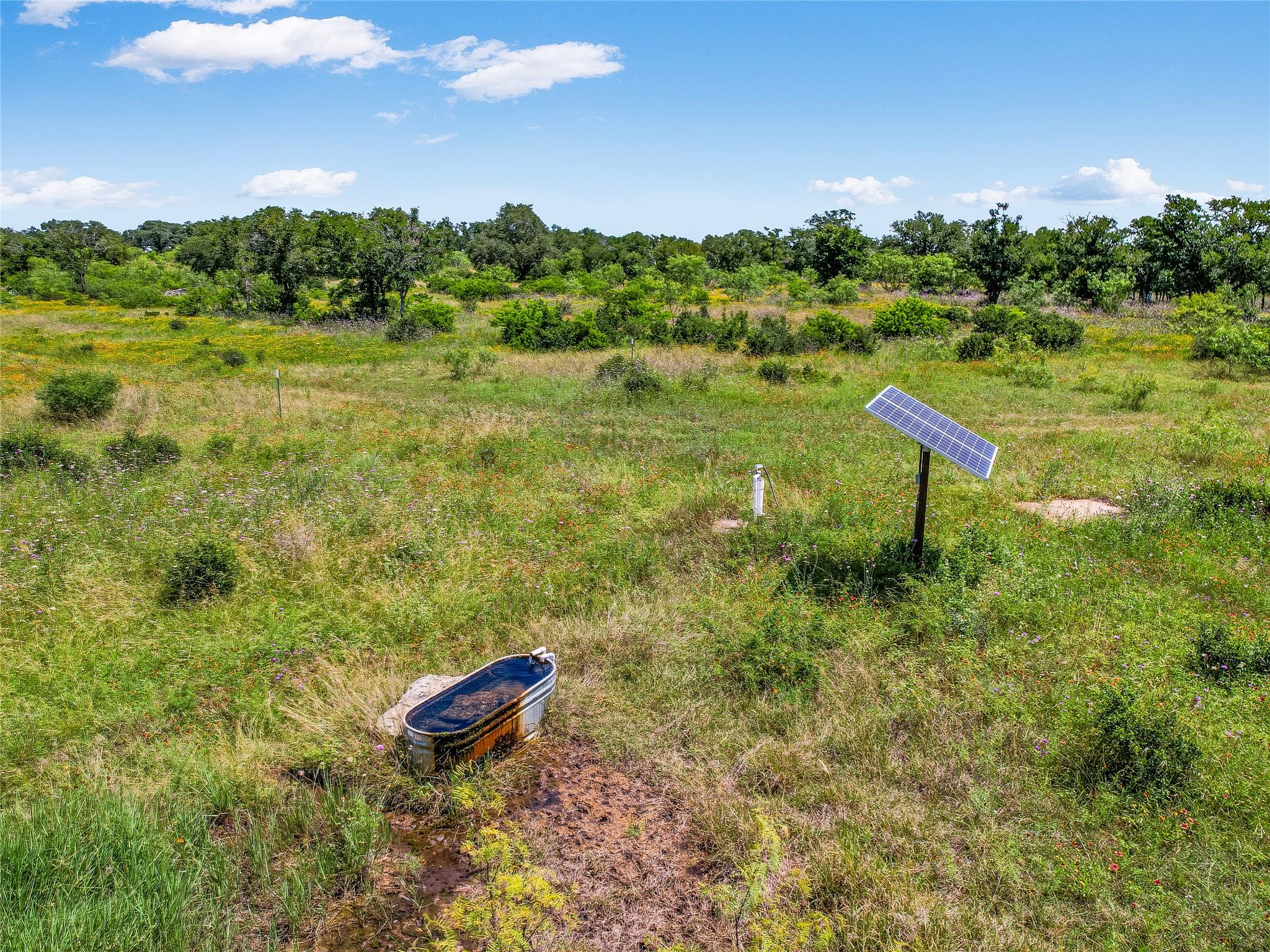 Lot 5 Colorado Canyon Dr, Marble Falls, TX 78654