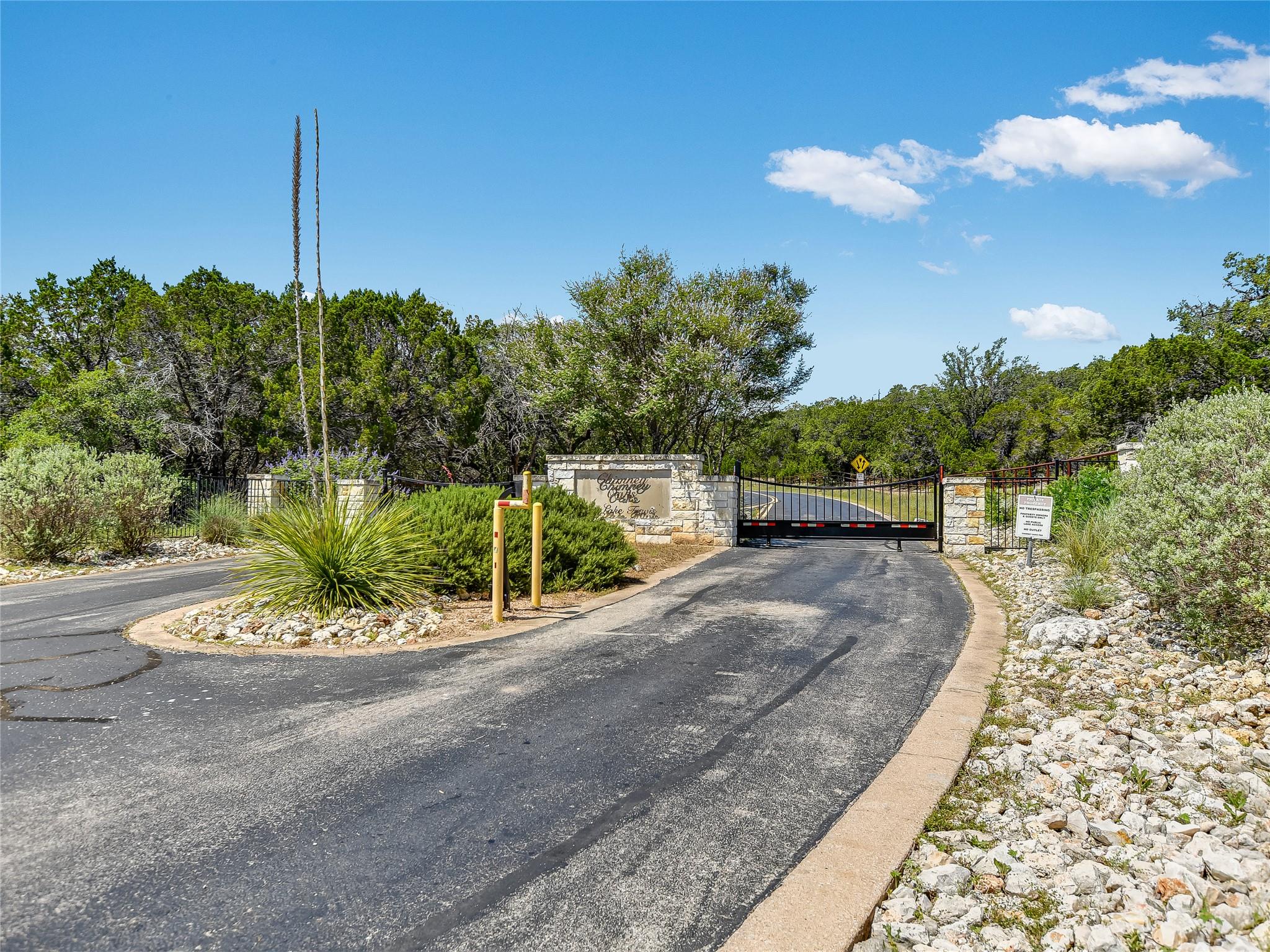 Lot 5 Colorado Canyon Dr, Marble Falls, TX 78654