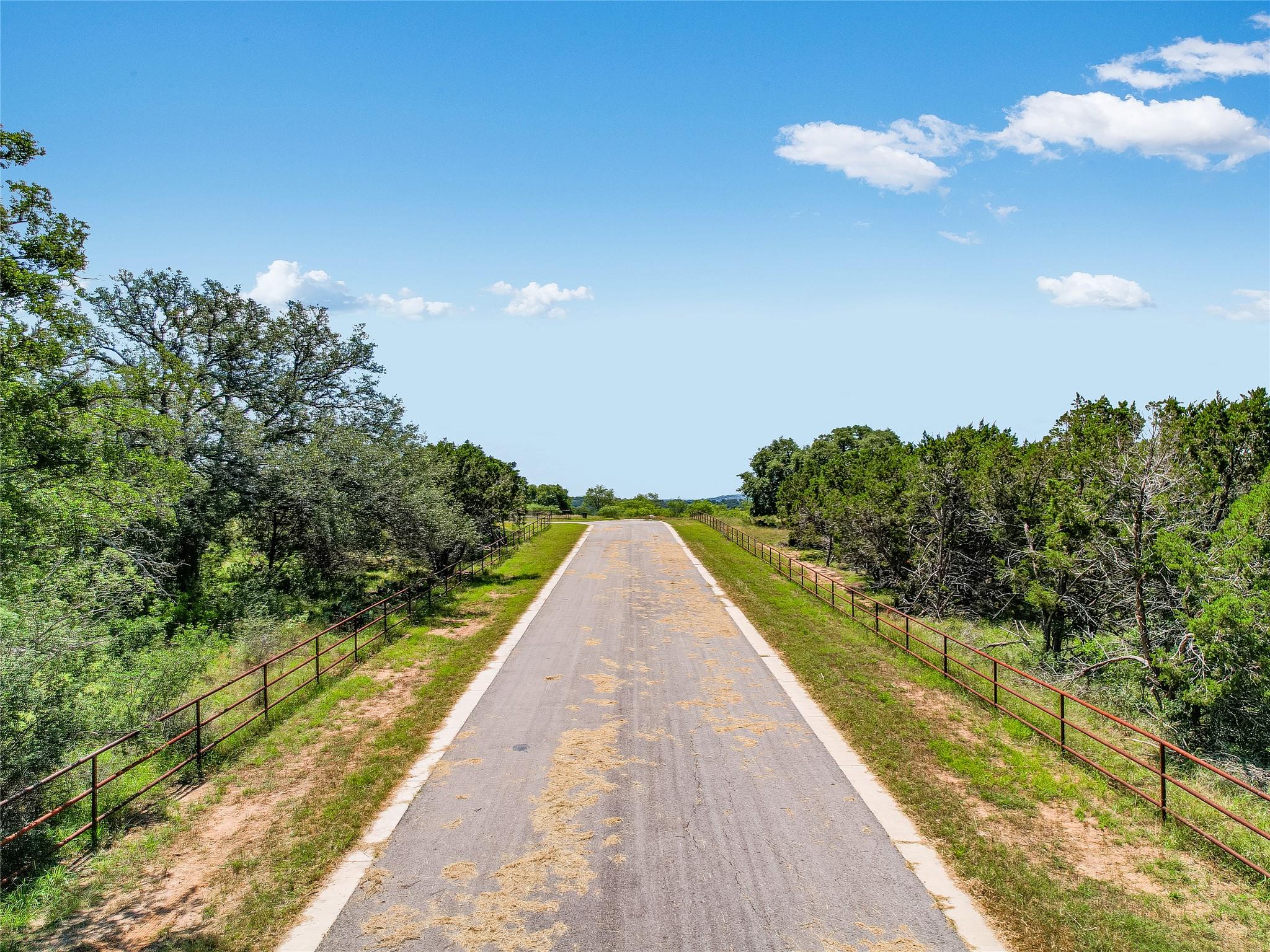 Lot 5 Colorado Canyon Dr, Marble Falls, TX 78654