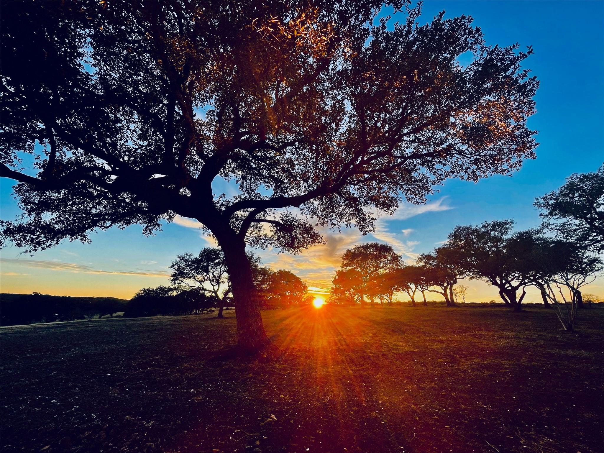 Lot 5 Colorado Canyon Dr, Marble Falls, TX 78654