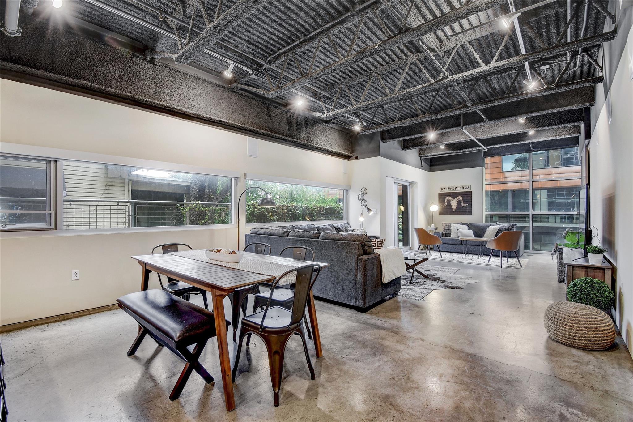 601 Brushy St # 205, Austin, TX 78702