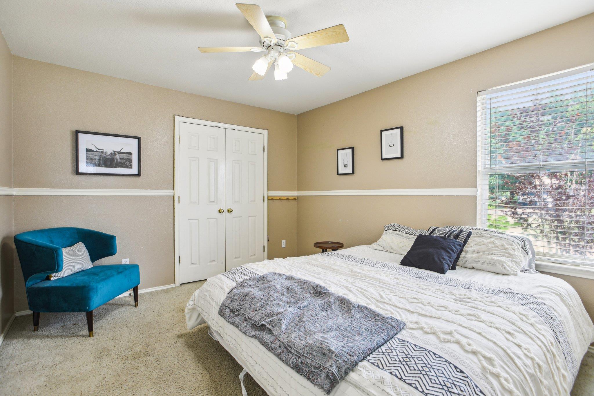 401 Rio Grande Ave, Hutto, TX 78634