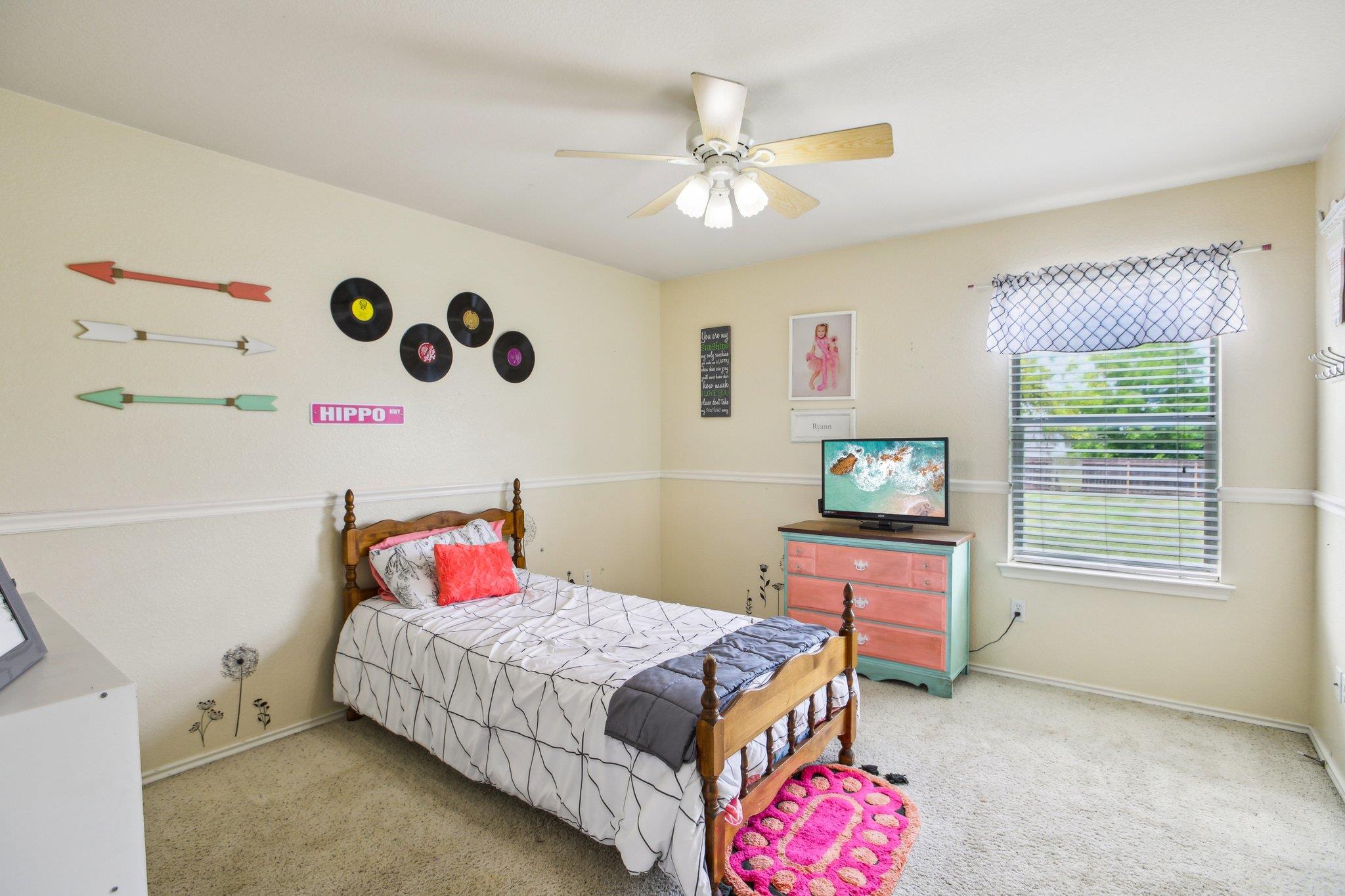 401 Rio Grande Ave, Hutto, TX 78634
