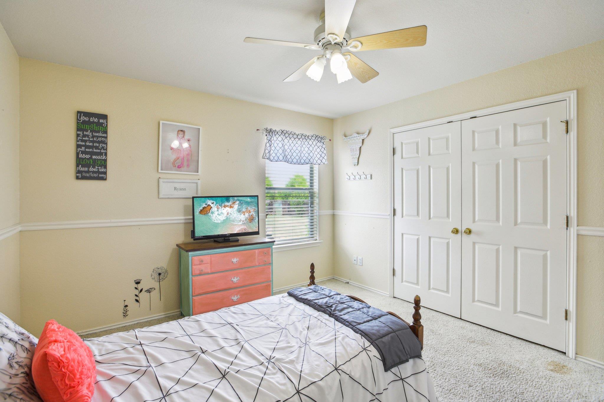 401 Rio Grande Ave, Hutto, TX 78634