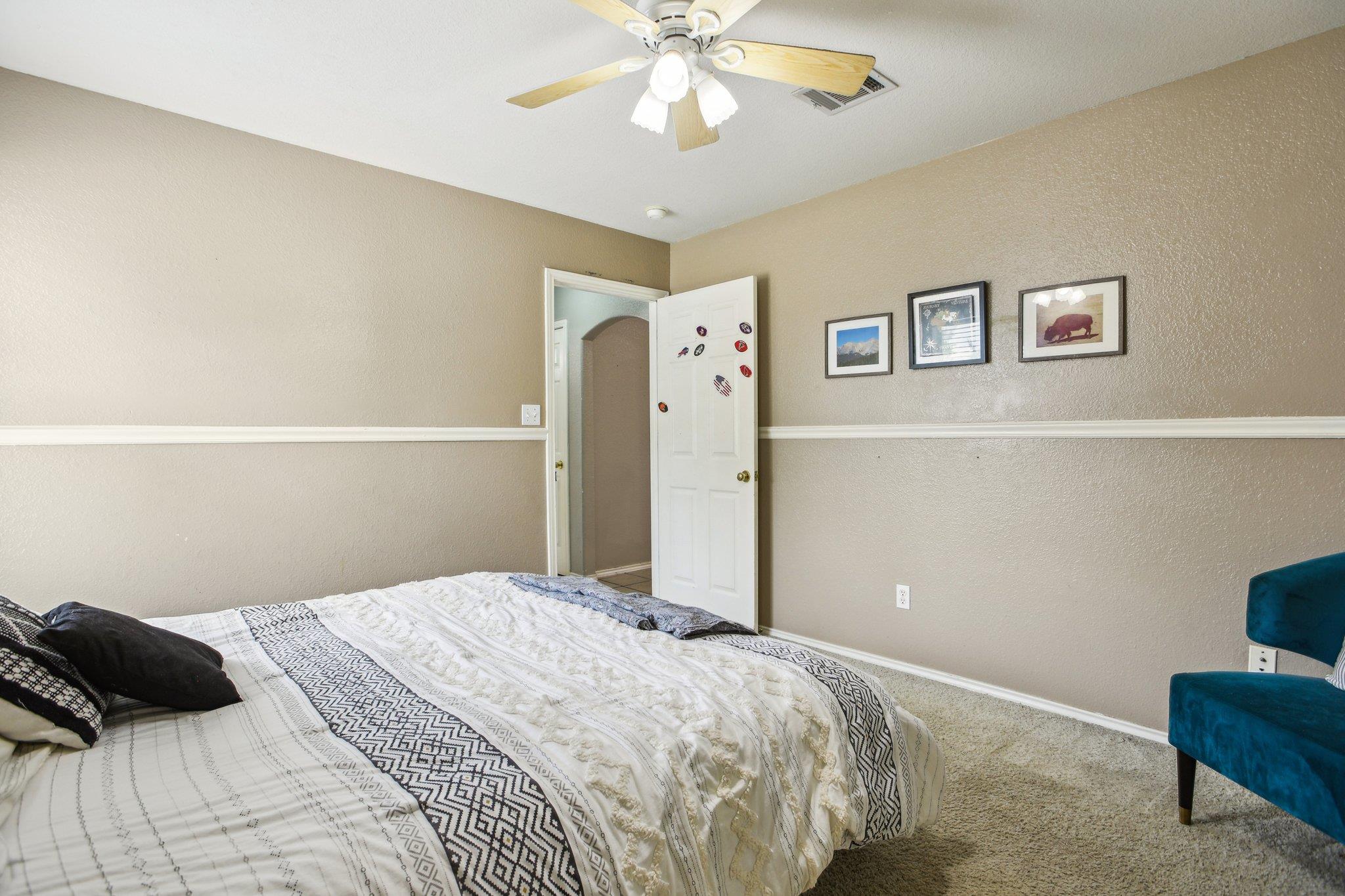 401 Rio Grande Ave, Hutto, TX 78634