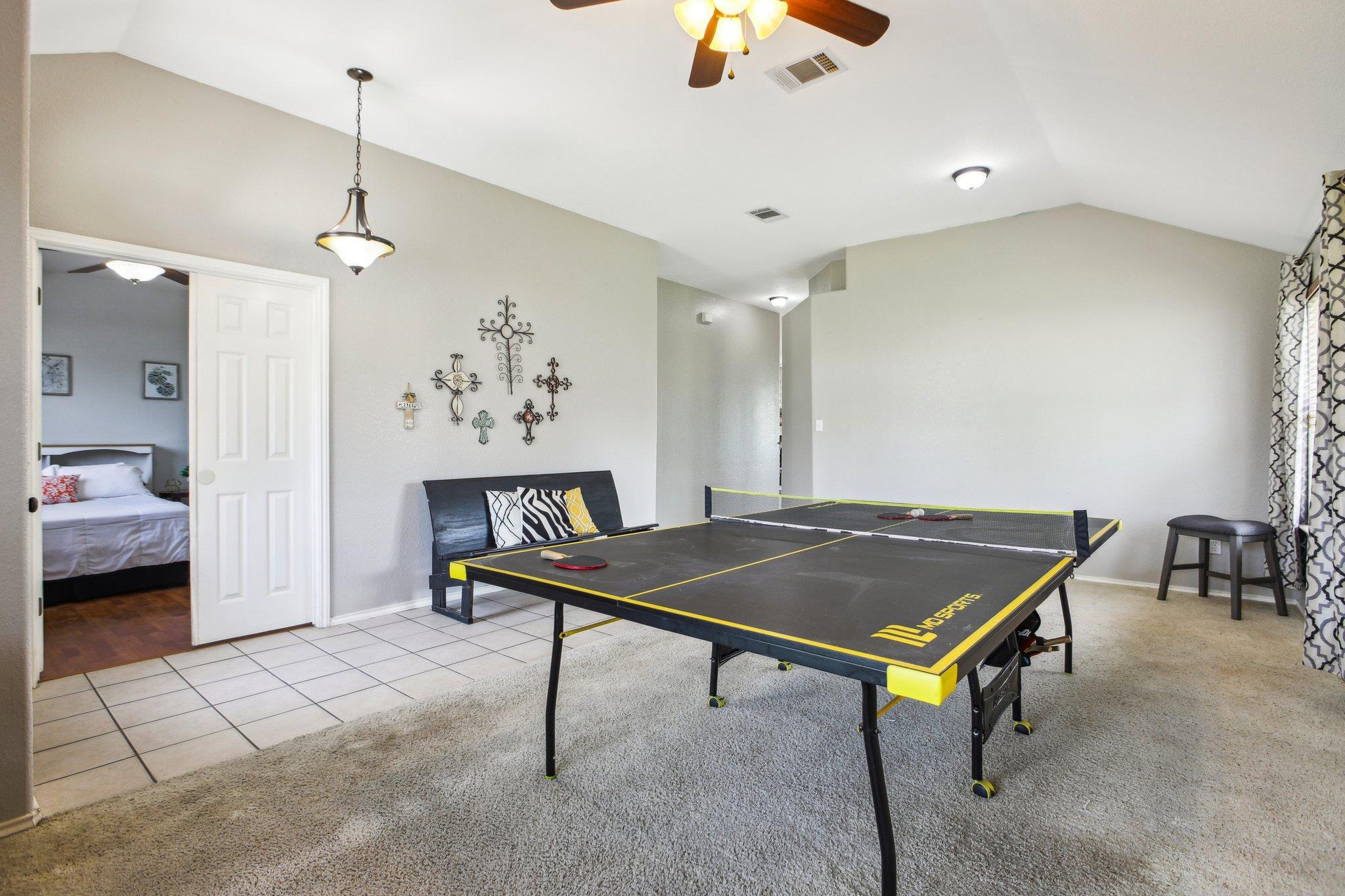 401 Rio Grande Ave, Hutto, TX 78634