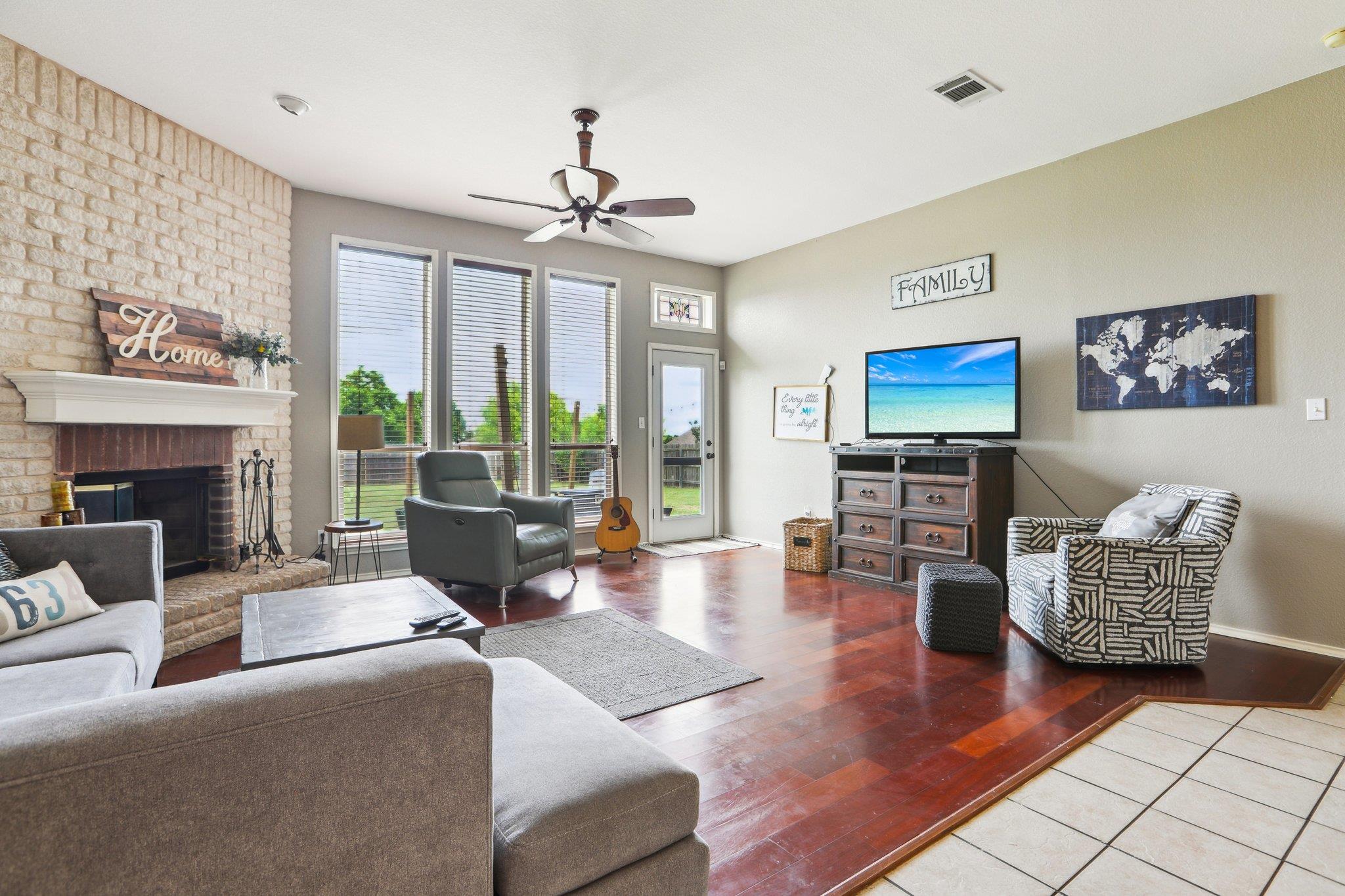 401 Rio Grande Ave, Hutto, TX 78634