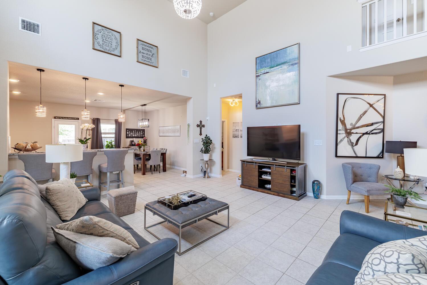 17020 Lathrop Ave, Pflugerville, TX 78660