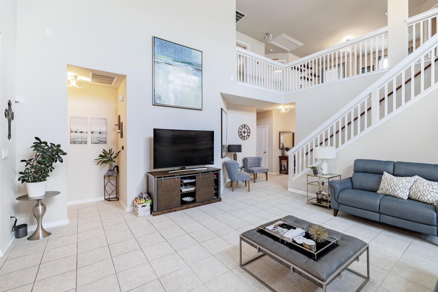 17020 Lathrop Ave, Pflugerville, TX 78660