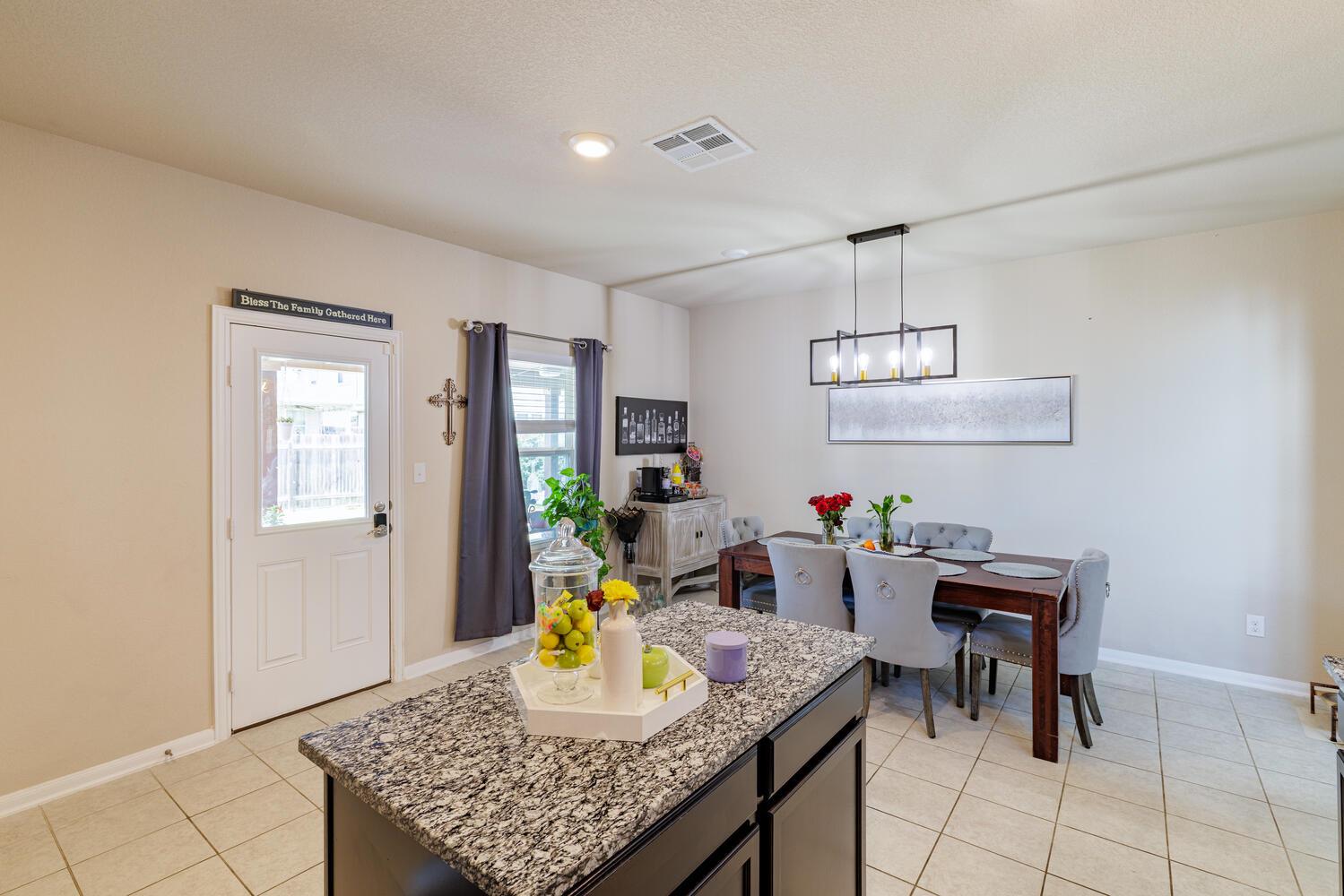 17020 Lathrop Ave, Pflugerville, TX 78660