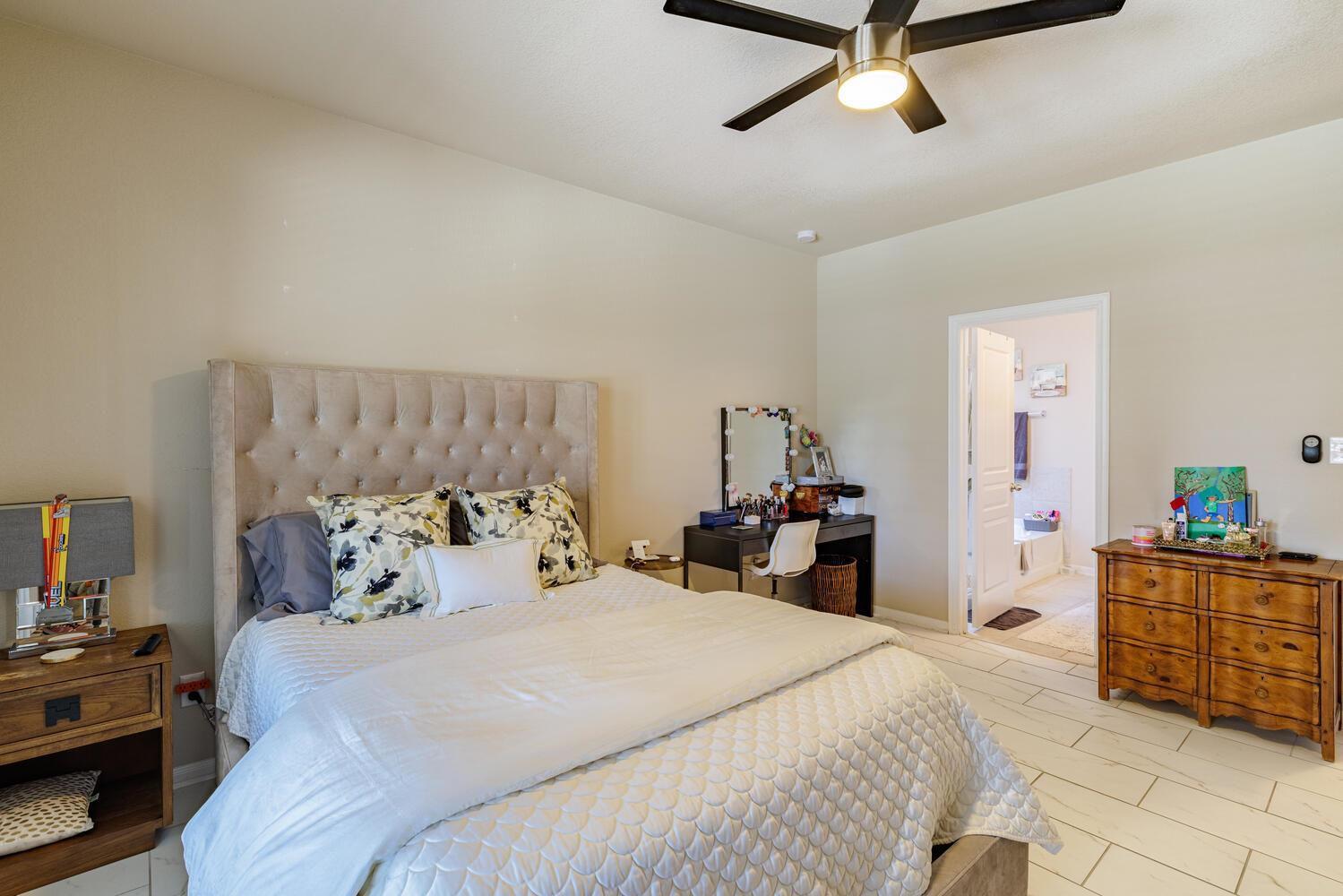 17020 Lathrop Ave, Pflugerville, TX 78660