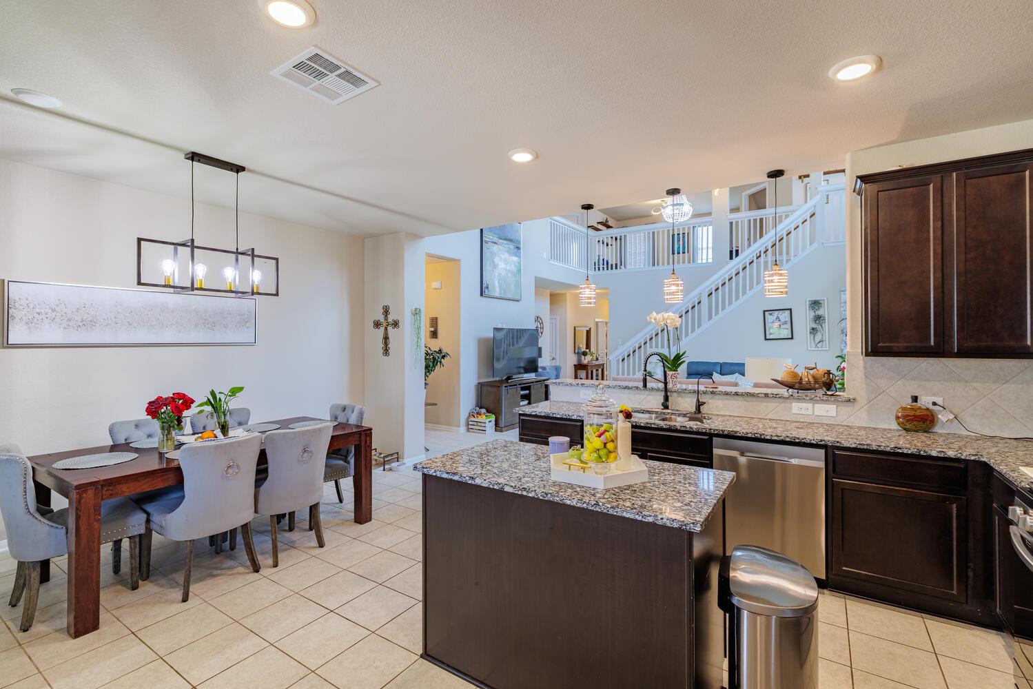 17020 Lathrop Ave, Pflugerville, TX 78660